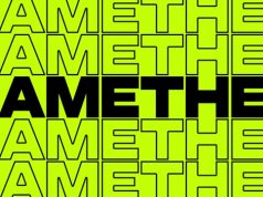 ОТП Банк уходит от привычных форматов и проявляет идеализированный оптимизм Равнодушие