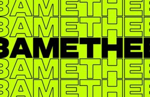 ОТП Банк уходит от привычных форматов и проявляет идеализированный оптимизм Равнодушие