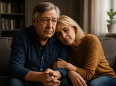 Михаил Ефремов восстанавливается после заключения и проводит время с семьёй Михаил Ефремов восстанавливается после заключения