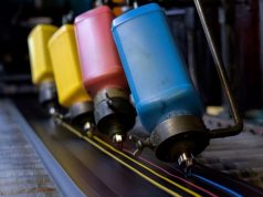 Метки на протекторе: эксперты рассказали о системе маркировки шин Эксперты