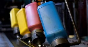 Метки на протекторе: эксперты рассказали о системе маркировки шин Эксперты