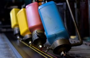 Метки на протекторе: эксперты рассказали о системе маркировки шин Эксперты