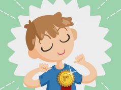 Всероссийский экономический диктант и особая номинация Фонд Юрия Лужкова в конкурсе вопросов конкурс