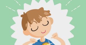 Всероссийский экономический диктант и особая номинация Фонд Юрия Лужкова в конкурсе вопросов конкурс